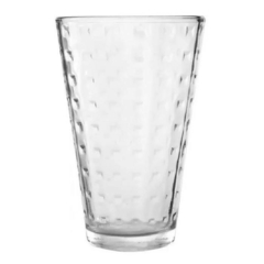 VASO NOA CUADRO T.LARGO 400cc - comprar online