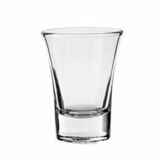 VASO TIJUANA SHOT 60ml.