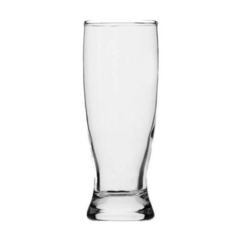 VASO AMSTERDAM 325cc.