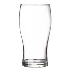 VASO PINTA RIGOLLEAU 540ml - comprar online