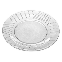 PLATO TILCARA FLINT PLAYO - comprar online