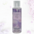 Body Splash corporal - Victoria’s Secret | Flower Sorbet na internet