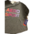 Camiseta Aeropostale Logo Grafite - comprar online