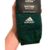 Meião Adidas futebol Metro Sock verde - Tamanho P - comprar online