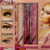 kit trio de máscara de cílios Paris Hilton na internet