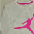 Camiseta feminina juvenil- Jordan na internet