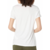 T-shirt básica branca Calvin Klein - comprar online
