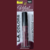 Lip mousse Velvet L.A Colors - cor Rhapsody - comprar online