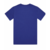Camiseta masculina de manga curta com gola redonda Champion - comprar online