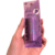 Lip balm perfumado uva -Bálsamo de Labios-2,5g