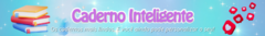 Banner da categoria Caderno Inteligente