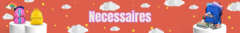 Banner da categoria Necessaires