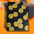 Caderno Smiley Face - comprar online