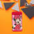 Apontador Molin Minnie - comprar online