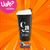 Copo Viagem - Urbano Café - comprar online