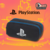 Estojo Duplo Playstation Dualsense - comprar online