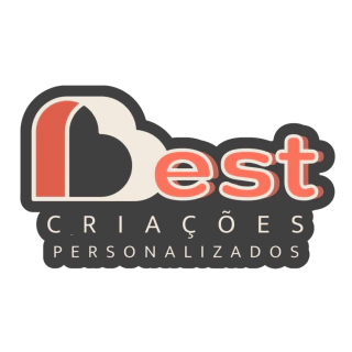 Best Criações