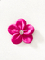 Broche petalas Pink na internet