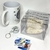 Kit Vela Aromática e Caneca Taylor Swift - comprar online