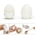 Egg - Masturbador masculino - comprar online