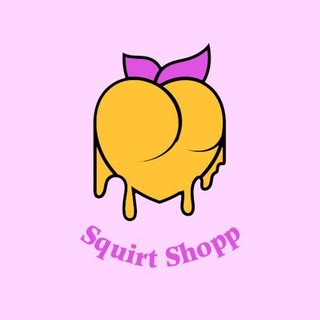 Squirt Shopp l Sex Shopp