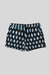 SHORTS VITTORIO - PETALS - BISPO | MODA MASCULINA