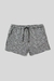 SHORTS VITTORIO - DROPS - BISPO | MODA MASCULINA