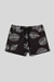 SHORTS VITTORIO - WIND - BISPO | MODA MASCULINA