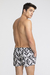 SHORTS MATTEO FOLIO - comprar online