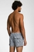 SHORTS MATTEO - DROPS - comprar online