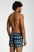 SHORTS MATTEO - PETALS - comprar online