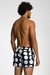 SHORTS MATTEO – PUDDLE - comprar online