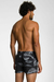 SHORTS MATTEO - WIND - comprar online