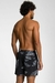 SHORTS VITTORIO - WIND - comprar online