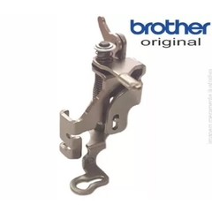 Calcador maquina de bordado Brother PE770/810/815