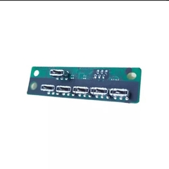 Sensor de leitura do bastidor BP2100/BP2150 - comprar online