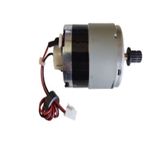 Motor Principal BP2150/2100 - comprar online