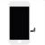 LCD iPhone 8/SE