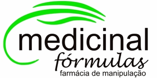 medicinal formulas
