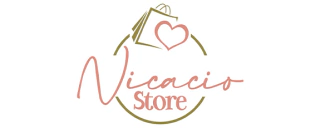 Nicacio Store