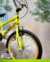 Bike Speed Teens Aro 20 - Vida e Rodas - loja online