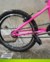 Bike Speed Teens Aro 20 - Vida e Rodas - comprar online