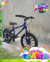 Bike Infantil Aro 16 -Vida e Rodas - loja online