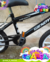 Bike Infantil Aro 16 -Vida e Rodas - comprar online