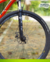 Bike Sport GTI- Vida e Rodas - loja online