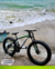 Fat Bike Aventureira - comprar online