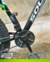 Fat Bike Aventureira - loja online