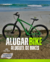 Aluguel de Bike - comprar online