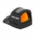 Red Dot Holosun HS507C X2 Series - comprar online