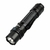 Lanterna TrustFire T21R 2600 Lumens - comprar online